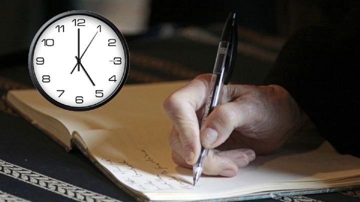 Si eres de los que hará su testamento de ÚLTIMA HORA checa esta información