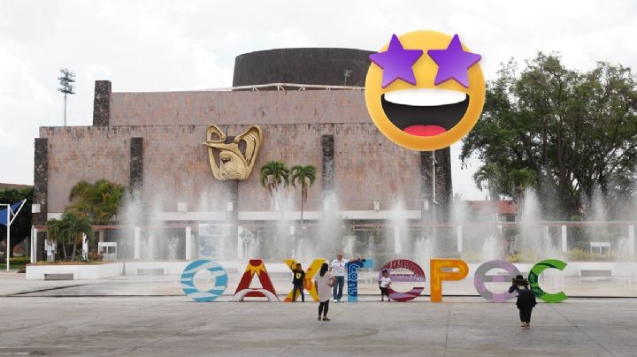 Esta es la razón por la que el IMSS va por las vacaciones de pensionados y trabajadores