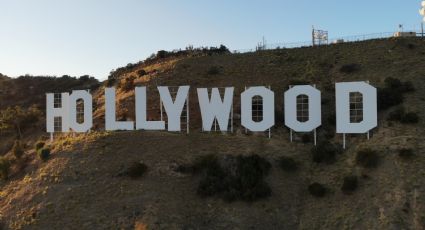 Huelga de guionistas de Hollywood llegó a su fin y estos son los beneficios