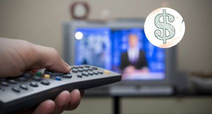 Si tienes tu servicio de tv de paga con esta empresa, a partir de octubre subirá sus precios