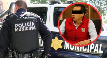 Sentencian a regidor de Pachuca por agredir a policías; así se justificó en el juicio