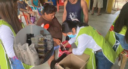 Egresadas de la UV Coatzacoalcos ganan en concurso con proyecto de apoyo al campo