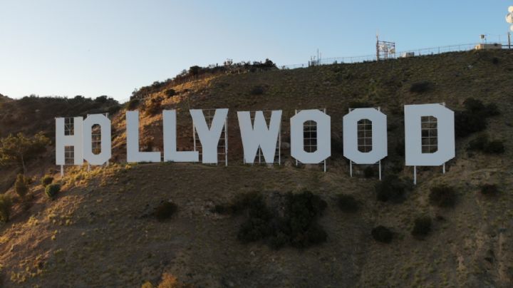 Huelga de guionistas de Hollywood llegó a su fin y estos son los beneficios