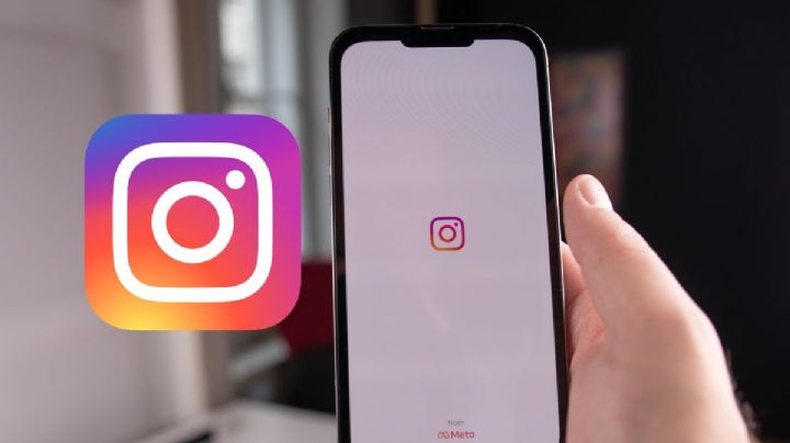 ¡No es tu celular! Reportan CAÍDA de Instagram en estos celulares
