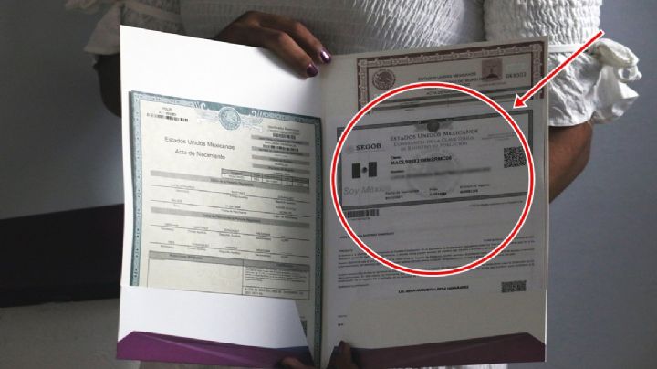 CURP con fotografía: ¿Será OBLIGATORIO tramitar la nueva identificación oficial?