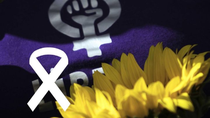 Luisa fue asesinada en Tehuipango; se habría opuesto a robo