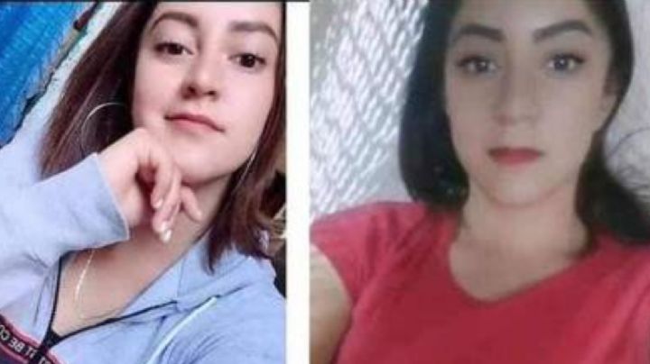 Después de 38 días hallan sin vida a Diana Araceli, apoyaba a la Fiera con “Los de Arriba”