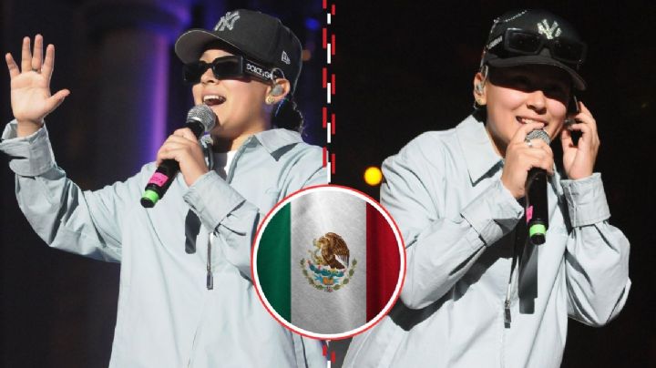 Yahritza y su Esencia le vuelve echar limón a la herida: Estas son sus nuevas declaraciones