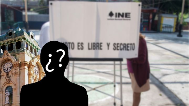 Elecciones 2024: ¿quiénes se perfilan en Pachuca y cuál es su preferencia?