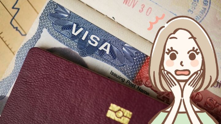 Este es el otro país que ya no necesitará VISA AMERICANA para entrar a EU