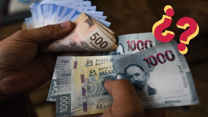 El dinero no compra la felicidad, ¿o si? Esto dice estudio de Harvard