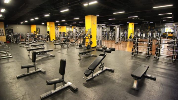 Inseguridad golpea a gimnasios en Nuevo León: cierran temporalmente