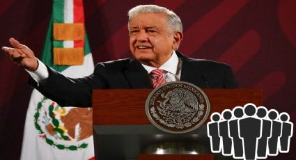 ¿Por qué AMLO hará cambios al gabinete? El lunes dará la lista completa