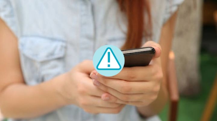 Santander advierte a usuarios por este fraude