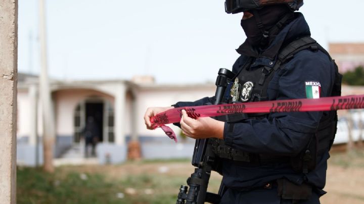 Estos son los requisitos para ser policía en Zapopan: Sueldo mensual de 18 mil pesos