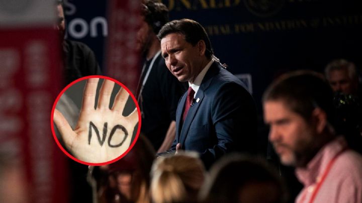 Ley de Florida permite ejecución de violadores de niños