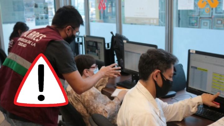 Beca Pilares 2023: ¿Cómo hacer tu registro para empezar a recibir 960 pesos cada mes?