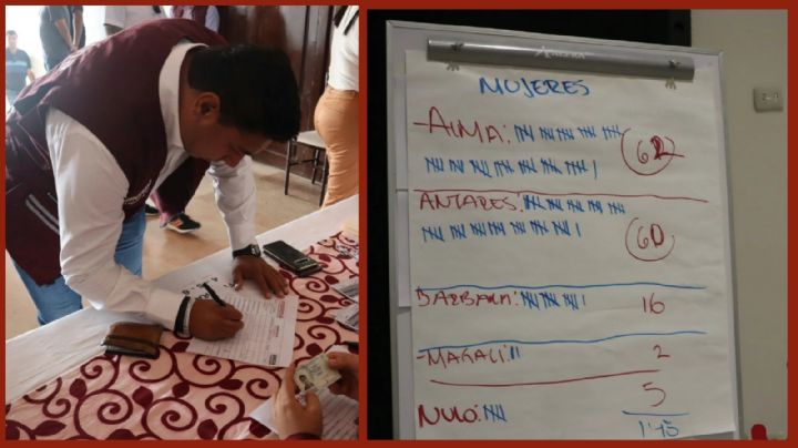 Morena pone límites a precandidatos en Guanajuato: exige campaña austera