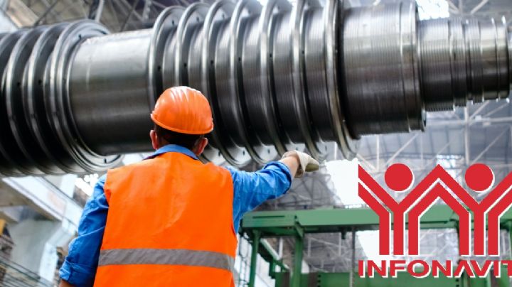 Infonavit: ¿En Guanajuato cuál es la máxima edad para tramitar un crédito?