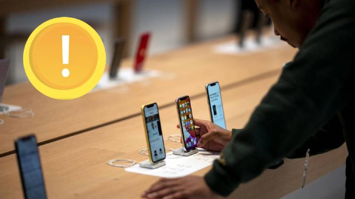 Telcel advierte a clientes por desbloqueo de celulares