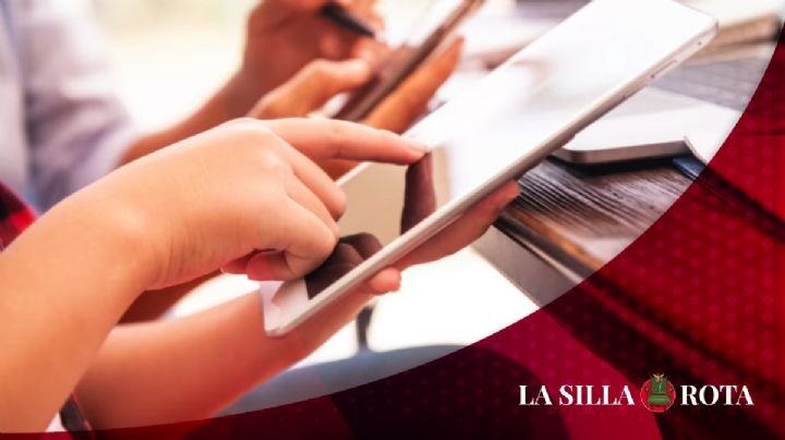 La Silla Rota crece en agosto y consigue el lugar 8 en Comscore