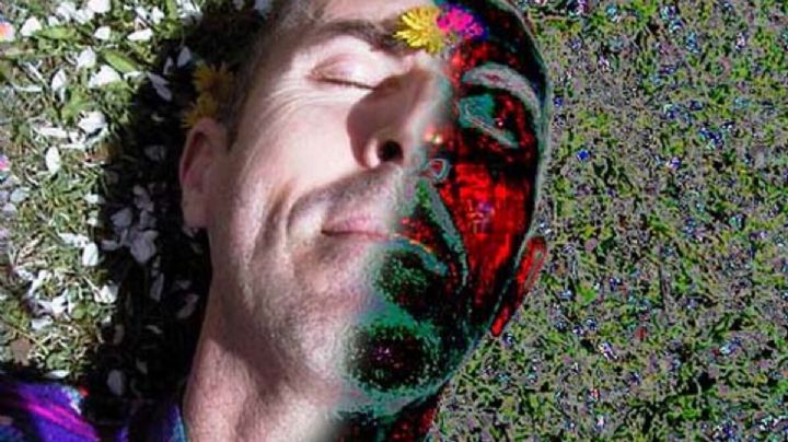 La puerta de los sueños