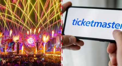 EDC México 2024: El beneficio que tendrá y que todos esperan del festival de música electrónica