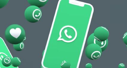 Por esta RAZÓN WhatsApp cambiará en tu celular