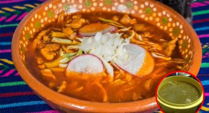 Estos lugares de León venden el mejor pozole para las fiestas patrias