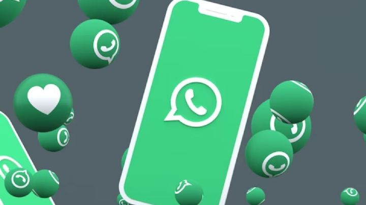 Por esta RAZÓN WhatsApp cambiará en tu celular
