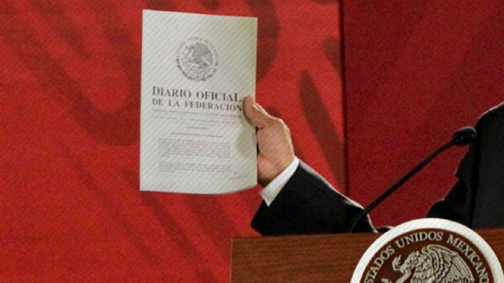 Fuego amenaza patrimonio histórico ¿y la 4T?