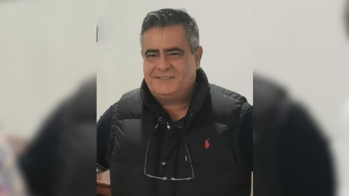 Tras ser arrestado con armas, liberan a alcalde de Nautla, Miguel Verjel