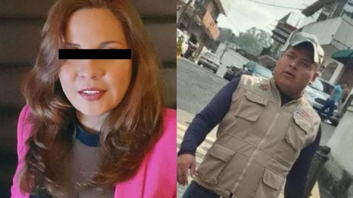 Dueña de periódico Vanguardia es vinculada a proceso por secuestro de periodista