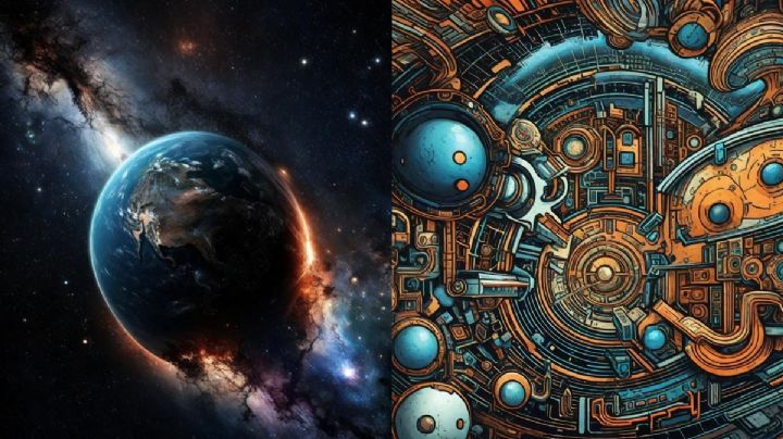 ¿Qué pasará el 4 de octubre de 2023? Un "evento apocalíptico" está cerca