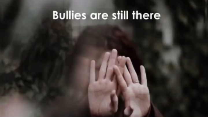 Kira, sufrió bullying desde los 9 años; el acoso escolar la llevó al suicidio