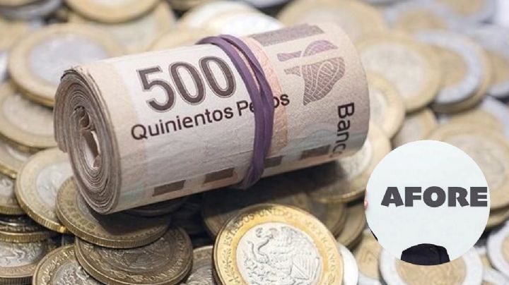 ¿Te vas a pensionar? Por esta razón recibirás más dinero a la hora de tu retiro