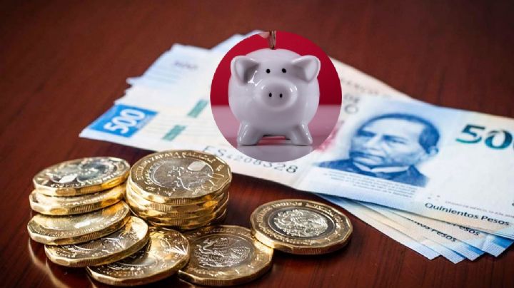 3 retos para juntar una lana antes del fin de año