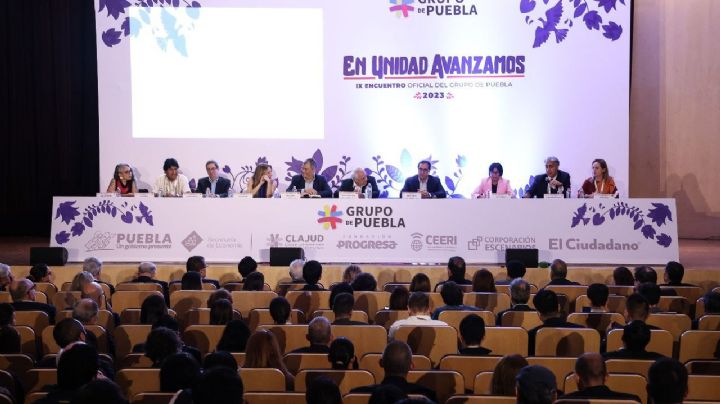 La guerra contra el narcotráfico es un pretexto imperialista para controlar Latinoamérica: Evo Morales