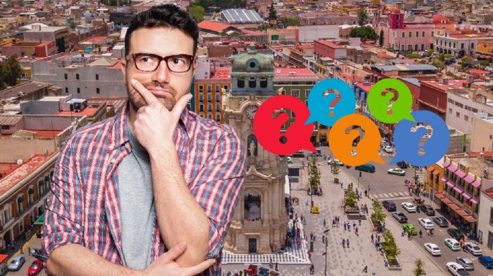 ¿Cómo saber si eres pachuqueño? signos que te delatan