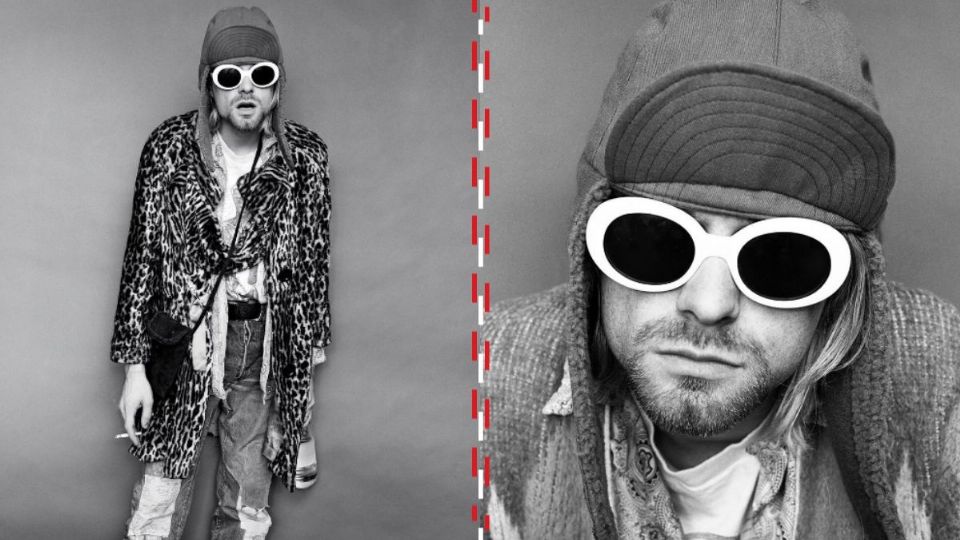 El mito se remonta a 1992, cuando Nirvana visitó Argentina y se presentó en el Estadio Vélez Sarsfield