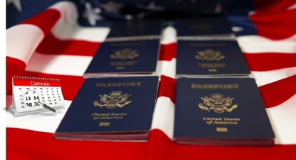 ¿Ya pagaste por tu visa americana? Checa esta advertencia