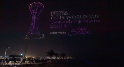 Mundial de Clubes 2023: Cuándo, a qué hora y dónde VER el sorteo de la FIFA