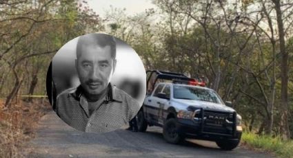 Asesinan a Celso en Chinameca; segundo crimen en menos de 24 horas