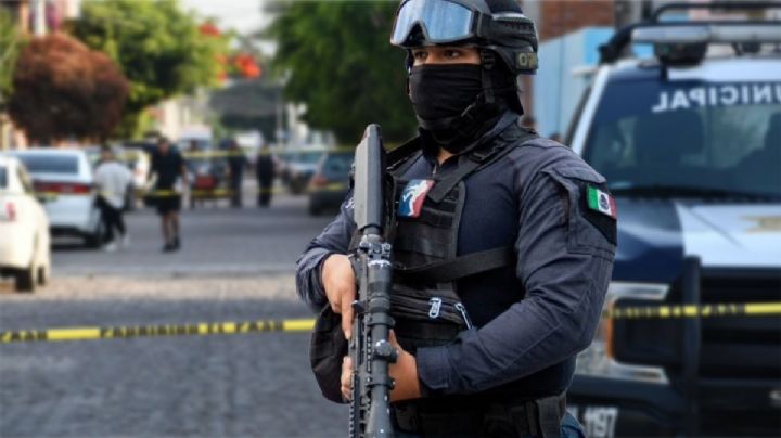 En domingo balean a joven y encuentran cadáver maniatado en Hidalgo; esto pasó