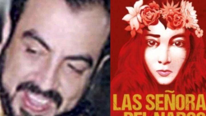 ¿Gali Montijo y Karla Panini: señoras del narco con nexos con Beltrán Leyva? Esto dice Anabel Hernández