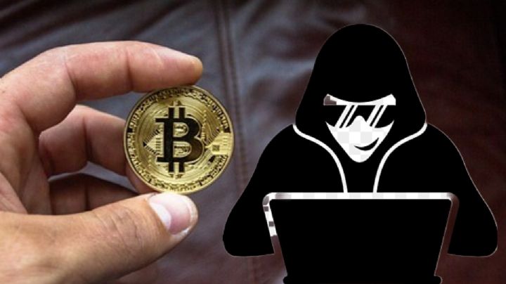 Estafas del amor: ¿Cómo evitar caer en los "criptoromance" por enamoradizo?