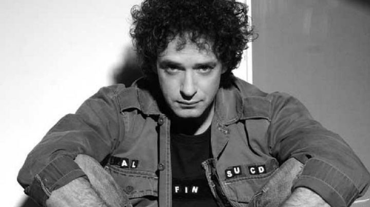 Las curiosidades que no sabías de Gustavo Cerati a 9 años de su muerte