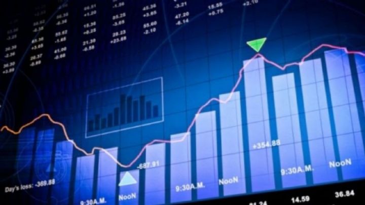Condicionan legisladores reformas a Ley del Mercado de Valores