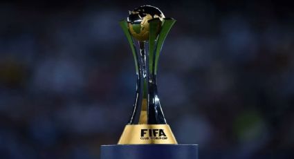 Mundial de Clubes 2023: ¿A qué equipo se enfrentará el León? Aquí el calendario completo