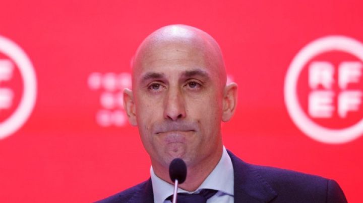 Caso Jenni Hermoso, luego de llamar mentirosa a jugadora, RFEF pide "sinceras disculpas"